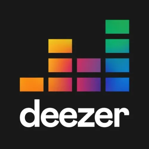 PLANO DEEZER POR 12 Reais
