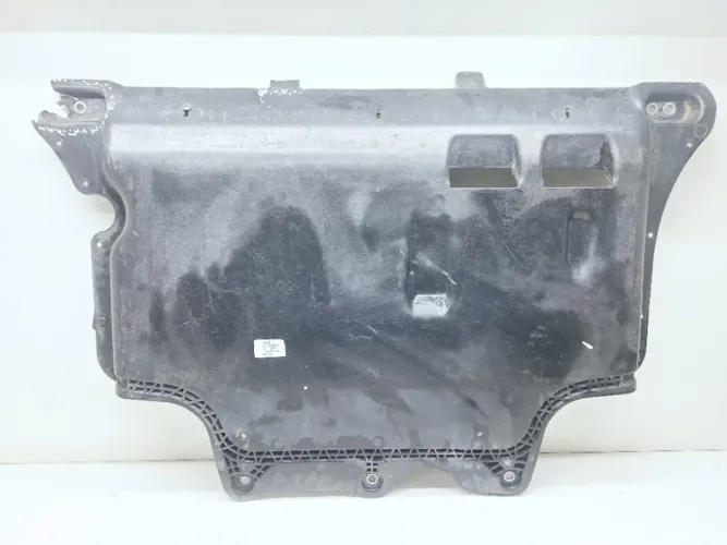 Protetor Carter Audi Q3 1.4 2020 5qf825902q