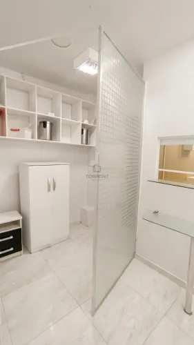 Sala - Aterrado