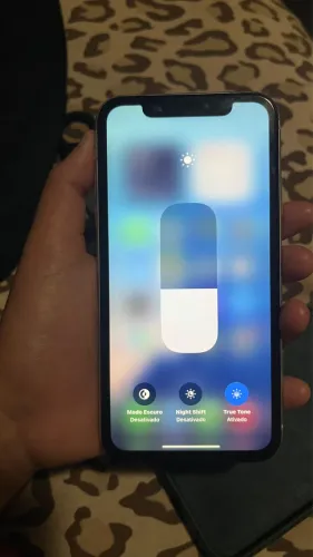 iPhone XR 64gb