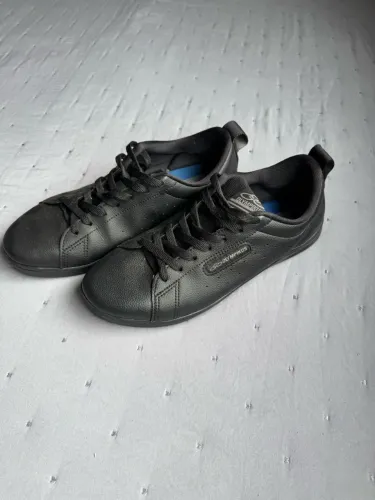 Tênis Olympikus Only 2 - Preto