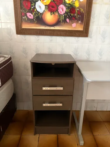 Vendo - 40 reais cada 