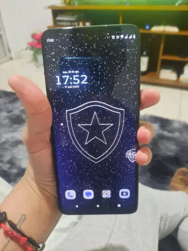 ? Vendo moto G62 5G