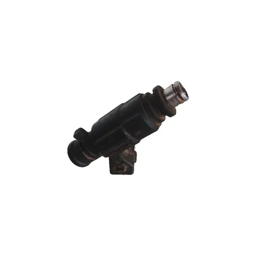 Bico Injeção 1.6 Volkswagen Kombi 1996 2005