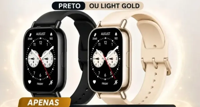 Redmi Watch 5 active 5
