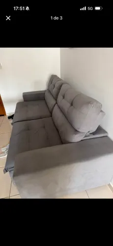 Sofá
