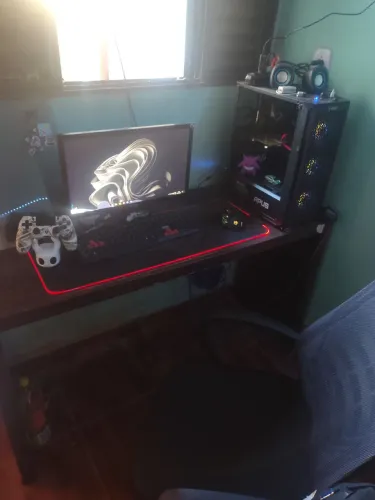 Pc Gamer Completo