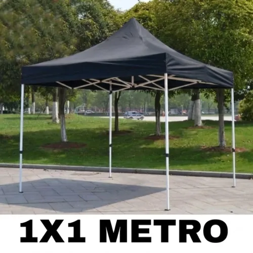 Tenda 1X1 Metro
