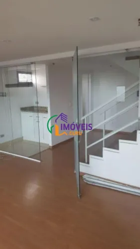 COMERCIAL - ALTO DE PINHEIROS - SP