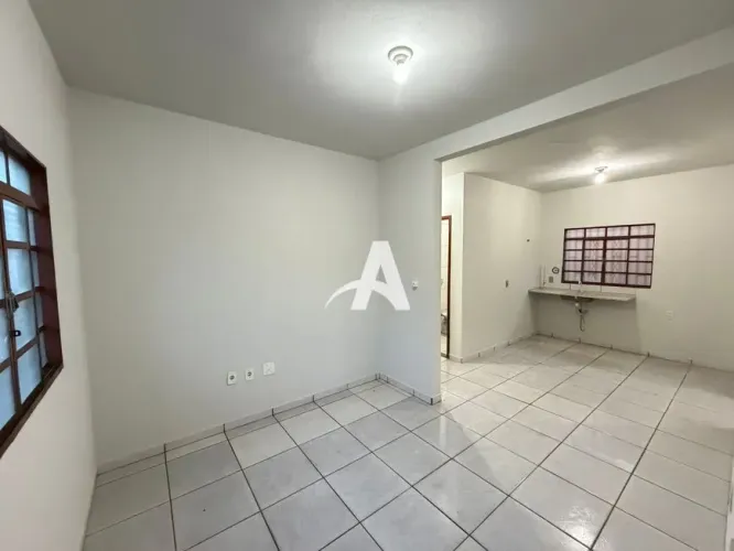 Aluguel Apartamento CARAJAS