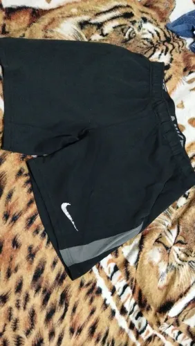 Short Nike DRI-FIT original 