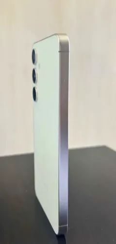 Samsung Galaxy S24 Plus