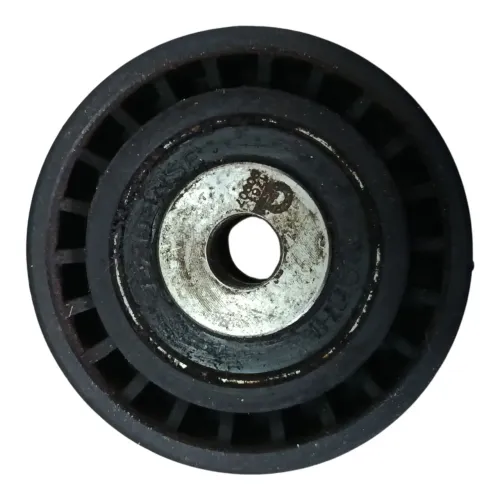 Rolamento tensor polia correia dentada Peugeot 207 2007 2012