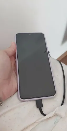 VENDO CELULAR A13