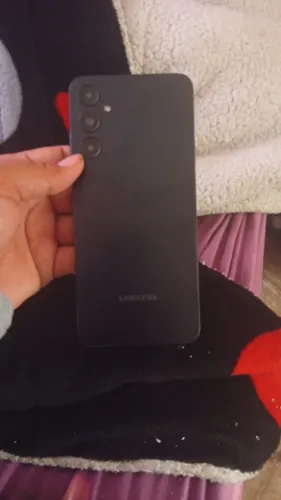 Celular A05s