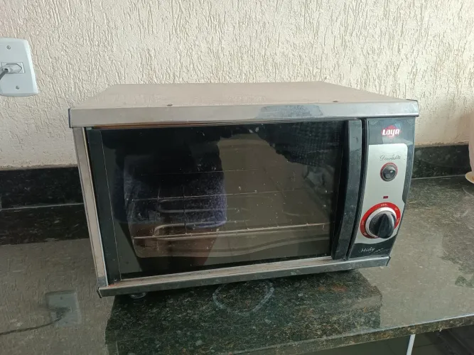 Forno