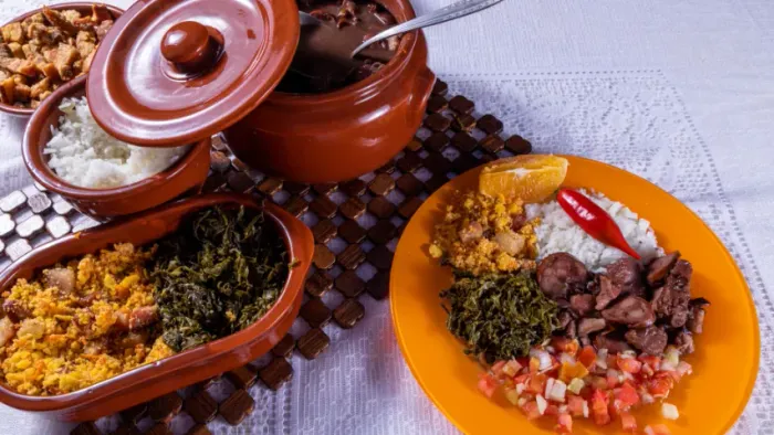 Oportunidade: Restaurante de Culinária Mineira Estruturado com Operação Pronta à Venda