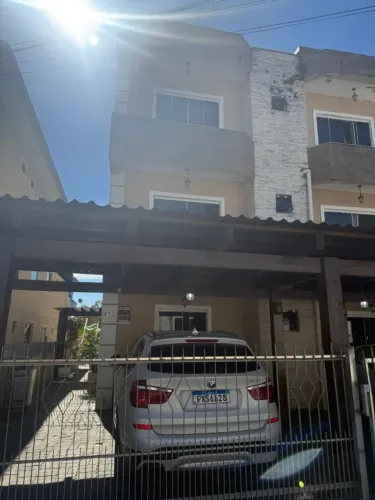 ÓTIMO APARTAMENTO