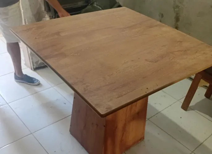 Mesa