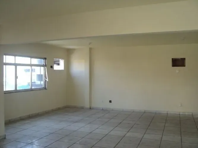 Sala para fins comerciais - Centro - Nilópolis