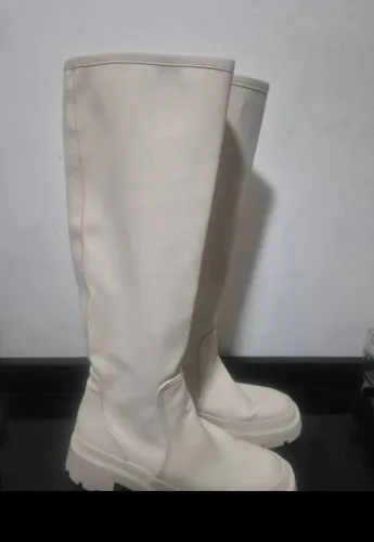 Bota da Zara