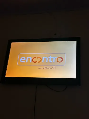 Televisão 32 polegadas 