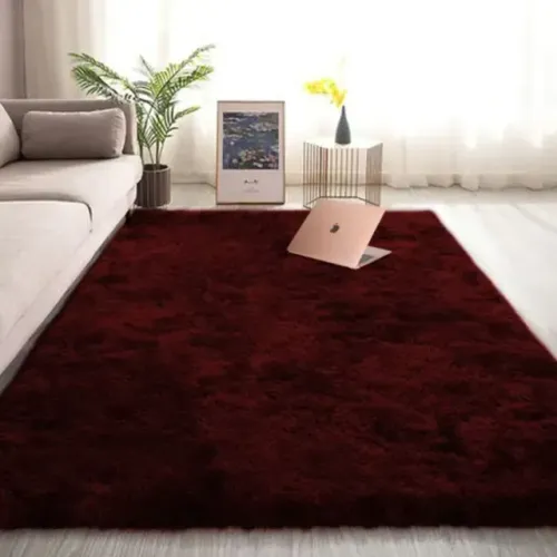 Tapete Grande 2,00x1,50 Para Casa