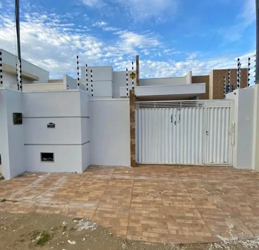 OPORTUNIDADE PARA COMPRA SUA CASA INVESTINDO MENOS!