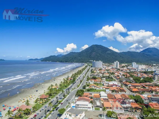 Terreno com 360 m² - com ligação de água, energia, esgoto