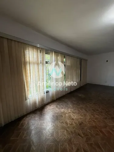 Sobrado para venda e locação, Barcelona, São Caetano do Sul, SP