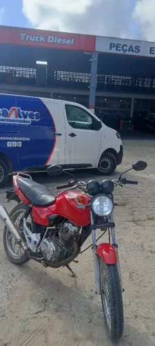 CG KS vermelho 2001