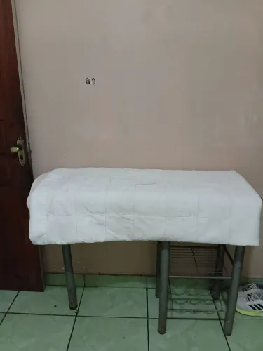 Tábua de passar 