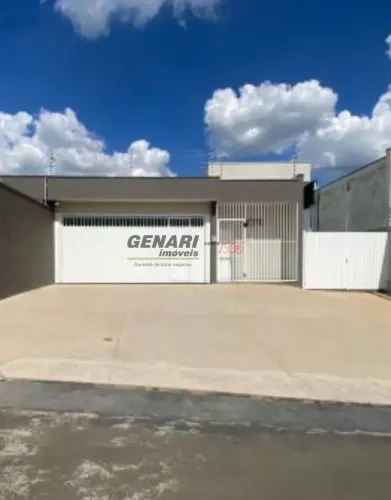 Galpão logístico à Venda, Loteamento Comercial Monte Castelo, Indaiatuba, SP
