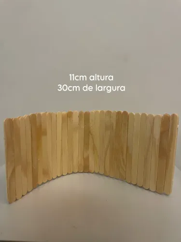 Divisória para terrário de hamster e gerbil 