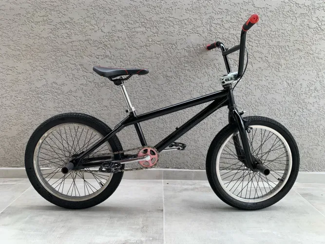 Bike aro 20