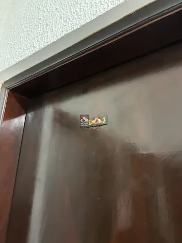 SALA COMERCIAL PARA LOCAÇÃO - LOCALIZAÇÃO PRIVILEGIADA NO CENTRO DE SÃO JOSÉ DOS CAMPOS