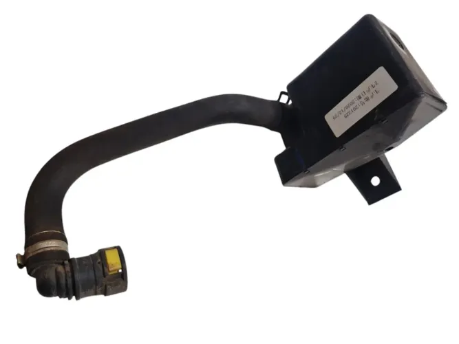 Caixa Carbono Filtro Canister Chery Tiggo 5 2022 T151208016