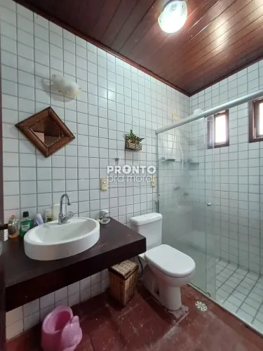 Fazenda/Sítios/Chácaras com 11 quartos em Pombos