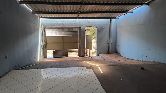 Vendo troco pego volta em dinheiro