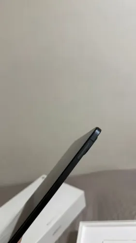 IMPERDÍVEL | Xiaomi Pad 5
