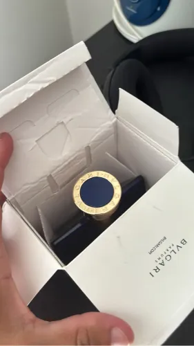 Perfume importado BVLGARI