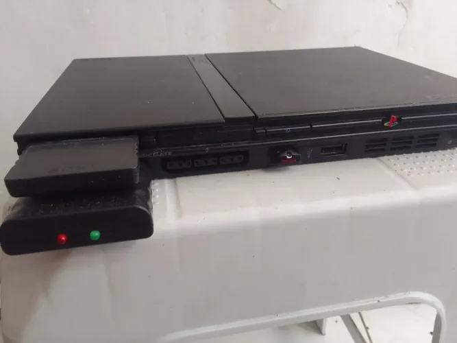 Playstation2