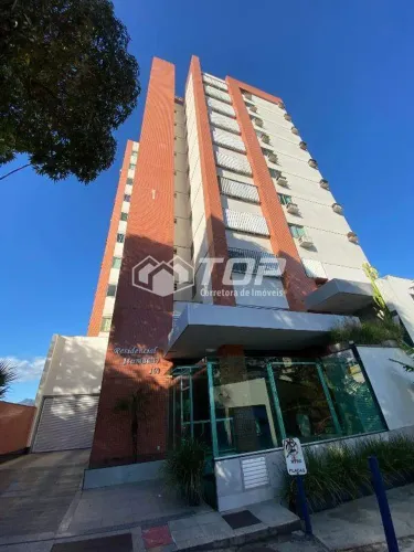Apartamento para Locação 03 Quartos Bairro: Centro