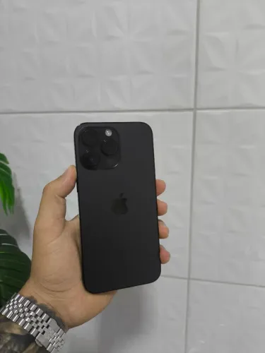 iPhone 14 Pro Max - 128Gb