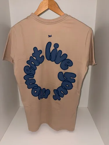 Camisa catfish estampada tamanho P