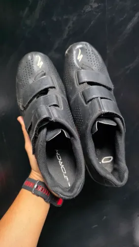 Sapatilha specialized speed 
