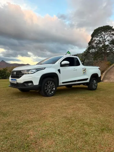 Carro para agregar