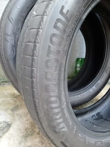 Pneus