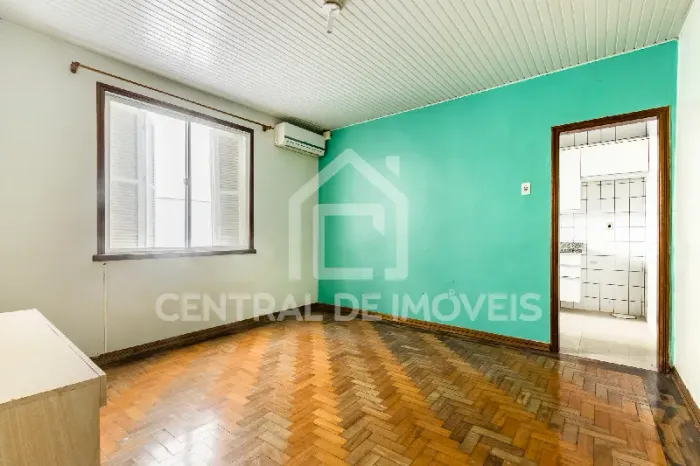 Venda Apartamento PORTO ALEGRE RS Brasil