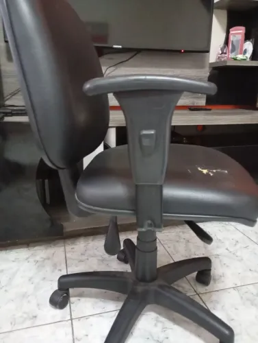 Cadeira para escritório